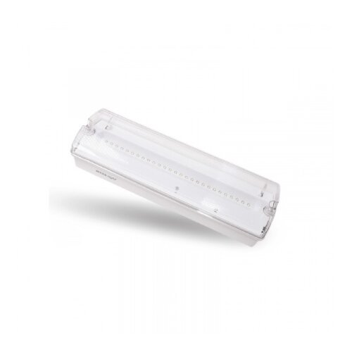 Duran 36LED 24VDS Svetlosni panel dvostrani ( 7079 ) Slike