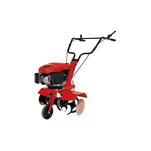  Kopačica motorna 2,5kW GC-MT 2236 EINHELL Cijene