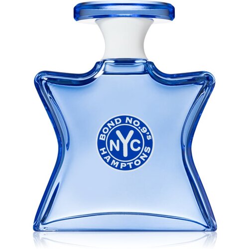 Bond No.9 New York Beaches Hamptons parfemska voda uniseks 100 ml Slike