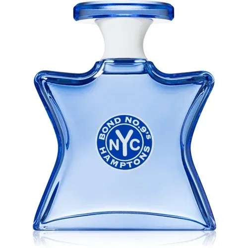 Bond No.9 New York Beaches Hamptons parfumska voda uniseks 100 ml