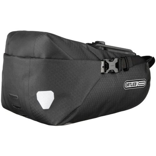  Torbica ORTLIEB SADDLE-BAG TWO 4.1L Slike