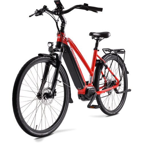 Ms Energy eBike c500_size S Slike