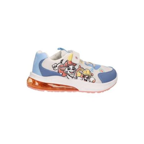 Cerda PATIKE PAW PATROL Cene