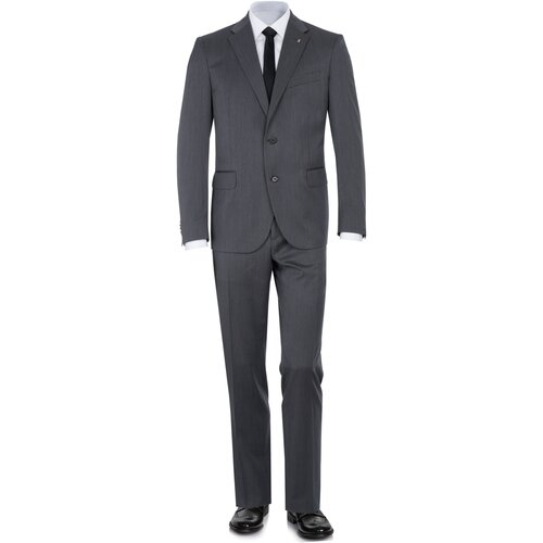 Corneliani Siva Cijene