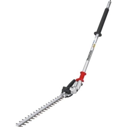 Makita Heckenscherenaufsatz EN402MP Cijene