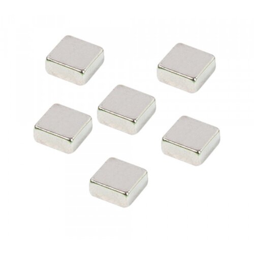  Magneti za staklene table 2x3 AM151 1x1x1 cm 1/6 Cene