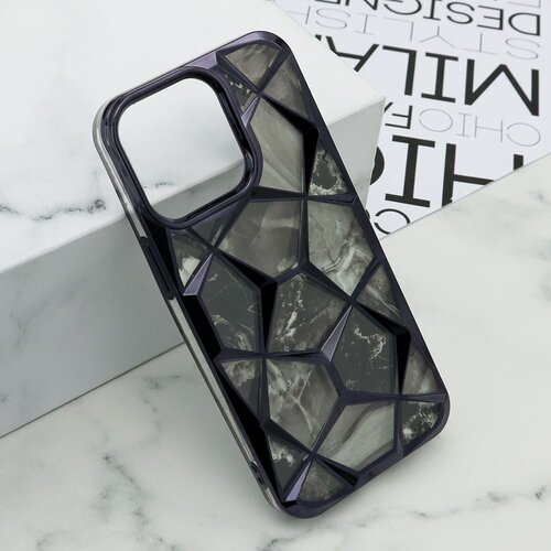  Maska luxory za iphone 14 pro max Cene