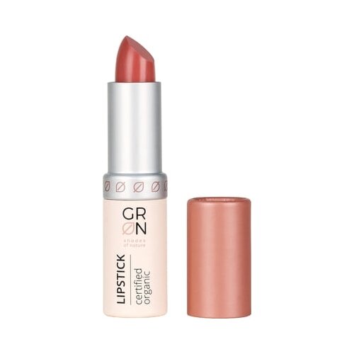 GRN&amp;nbsp;[GR&amp;Uuml;N] lipstick - Rose Slike