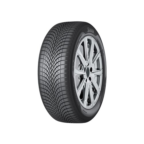 Sava Celoletna 195/65R15 91H ALL WEATHER Cene