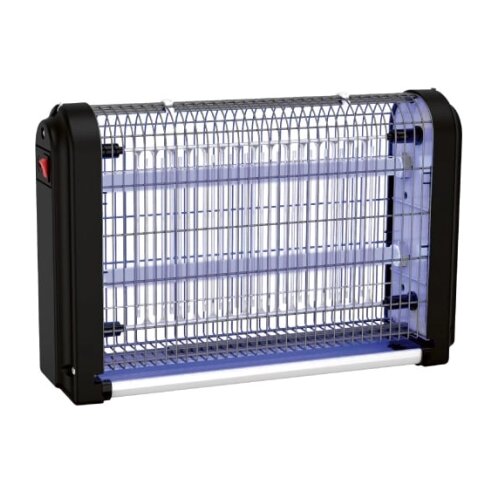  Električna zamka za insekte 2x4.5W IKM50L Cene