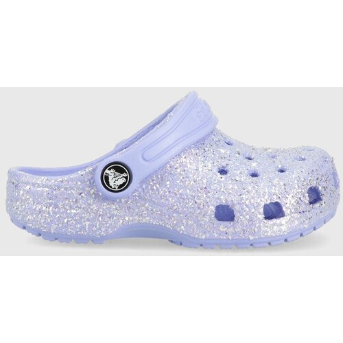 Crocs Otro&amp;scaron;ki natikači Slike