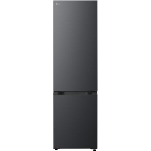 LG kombinovani frižider GBBSJ2CCEP Slike