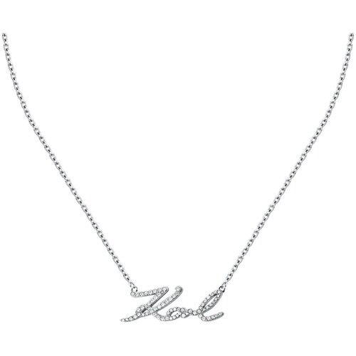 Karl Lagerfeld KLAYD04 Cene