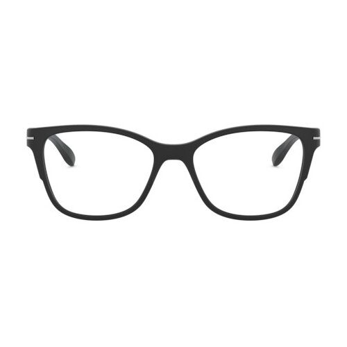 Oakley Whipback Naočare OY 8016 01 Slike