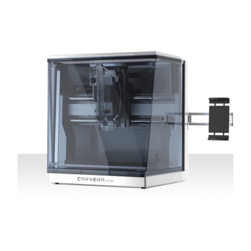  Carvera Air Desktop CNC Ma&scaron;ina Cijene