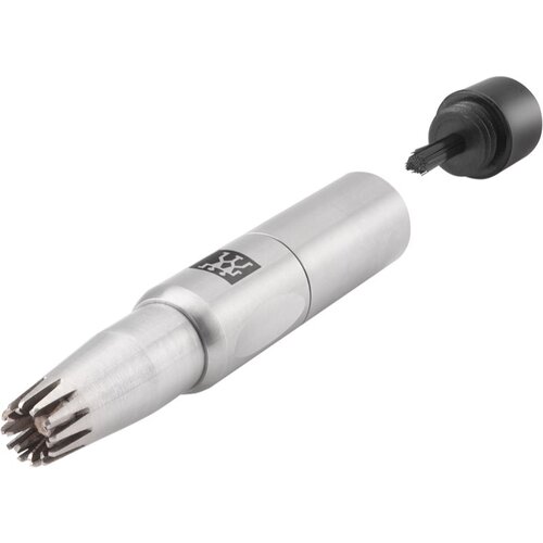 Zwilling Twinox trimmer za dlačice u nosu i u&amp;scaron;ima 1 kom Slike