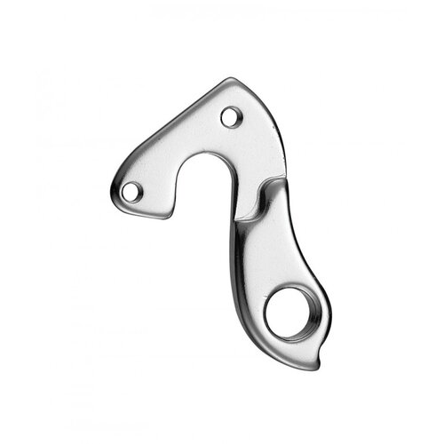  KUKA MARWI GH-056 Cene