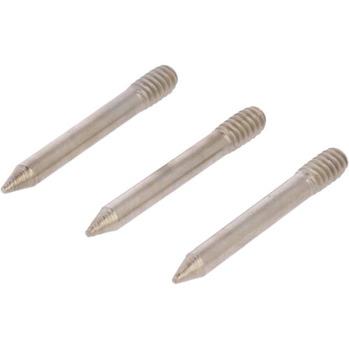 Weller Vrh za lemilicu 4.5mm WEL.MT1 3/1 Cene