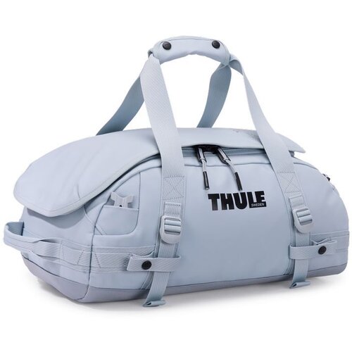 Thule Chasm putna torba 30L - Soft Blue Cene