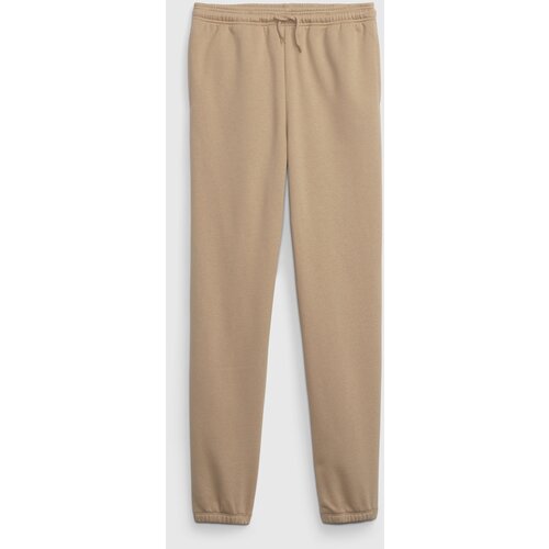 GAP Teen fleece sweatpants joggers - Boys Slike