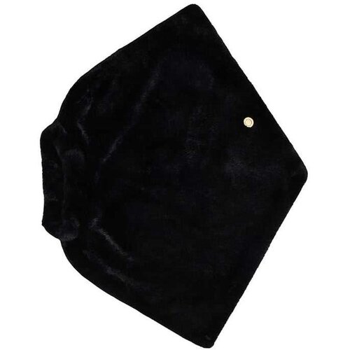 Guess crni ženski pončo Cene