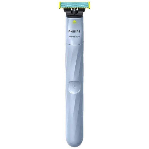  Aparat za brijanje Philips QP1324/20 OneBlade... Cijene