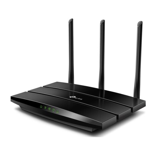 Tp-link Archer A8 AC1900 Wireless MU-MIMO WiFi Router Slike