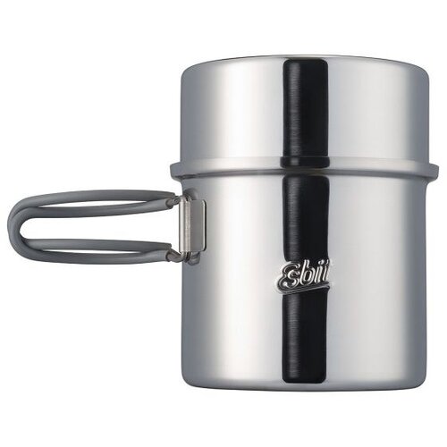 Esbit Edelstahl Topf Pot 1 L Stainless steel Cijene