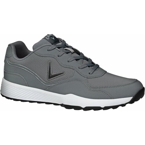 Callaway The 82 Mens Golf Shoes Slike