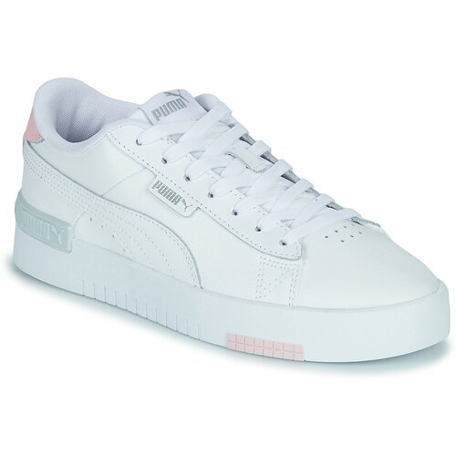 Puma Jada Bijela Slike