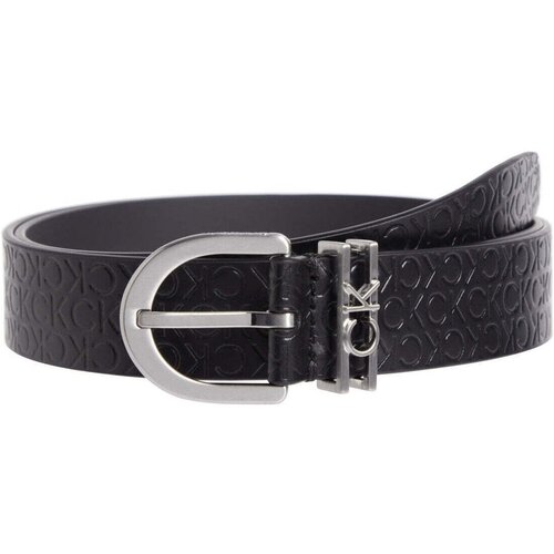 Calvin Klein Jeans - Crna Slike