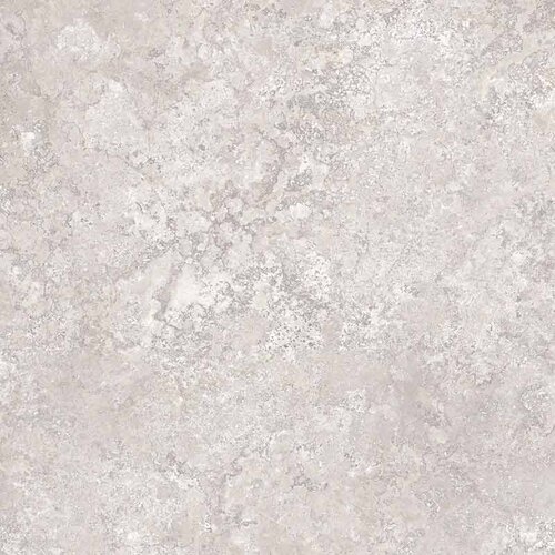 Halcon pantheon evolution griseo crosscut lappato 20x60cm Cene