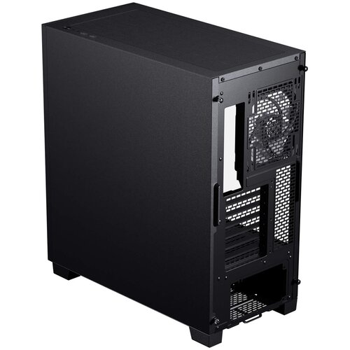 Phanteks XT Pro Ultra Midi Tower Black Cijene