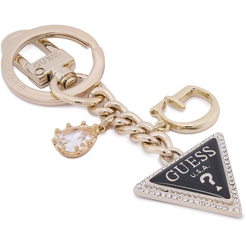 Guess Obesek RW1792 P5301 Črna Cene