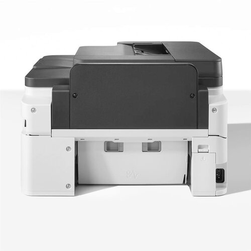 Brother MFC-J5010DW vi&amp;scaron;efunkcijski tintni printer A4, 28 str/min Slike