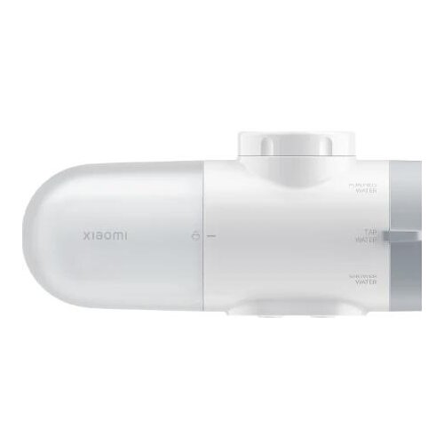 Xiaomi prečišc´ivač vode za slavinu Cene