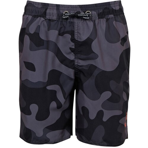SAM73 Jordan Shorts - Boys Slike