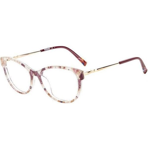 Missoni Ženski Okvir za naočale Missoni MIS-0027-5ND &amp;oslash; 54 mm Slike