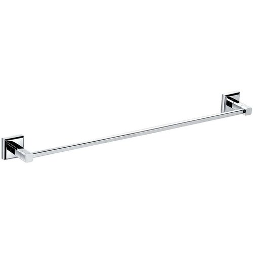  Za ručnike 60 cm Leonardo Slike