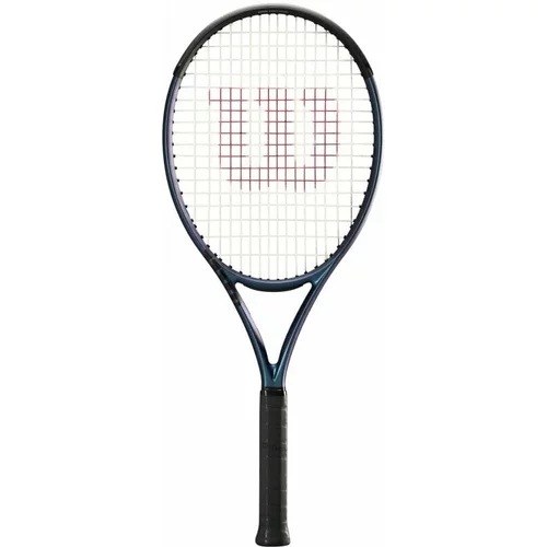 Wilson Ultra 108 V4.0 Tennis Racket L3