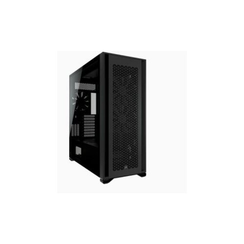 Corsair 7000D AIRFLOW Full Cijene