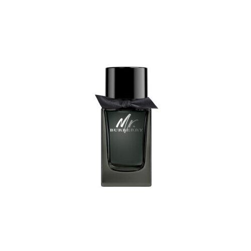 Burberry Mr Eau de Parfum Cijene