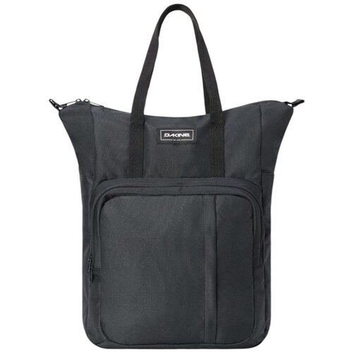 Dakine Nahrbtniki Campus Hybrid Črna Slike
