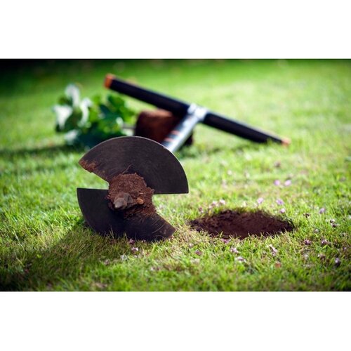 Fiskars QuikDrill vrtni bušač rupa L (134730) Cijene