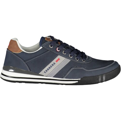 Carrera BLUE MEN'S SPORTS SHOES Cene