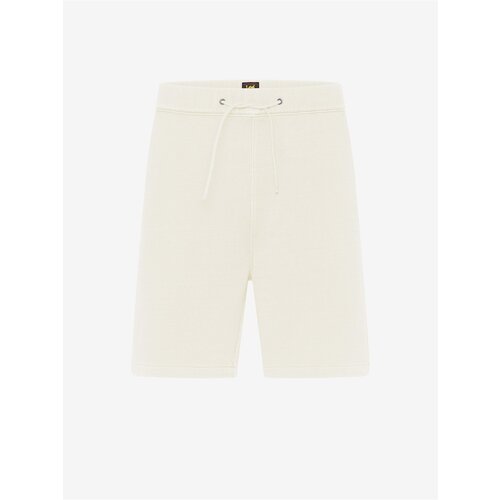 Lee Cream Men&amp;#039;s Tracksuit Shorts - Men Slike