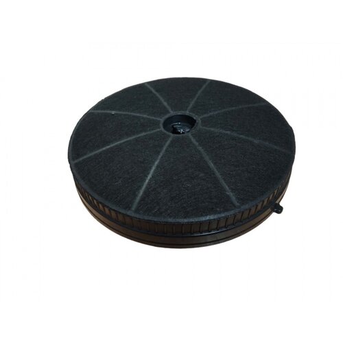  Ugljeni filter za Tesla aspirator DD600SB DD600SG Slike