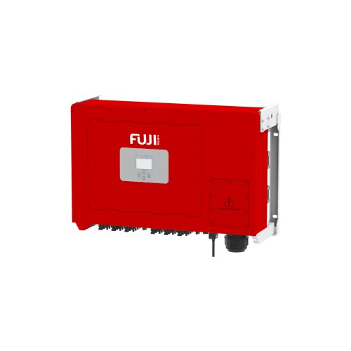  FUJISUN FU-SUN-75K-G03 Slike