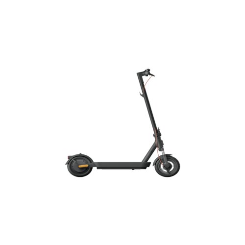 Xiaomi električni trotinet Scooter 5 Cene