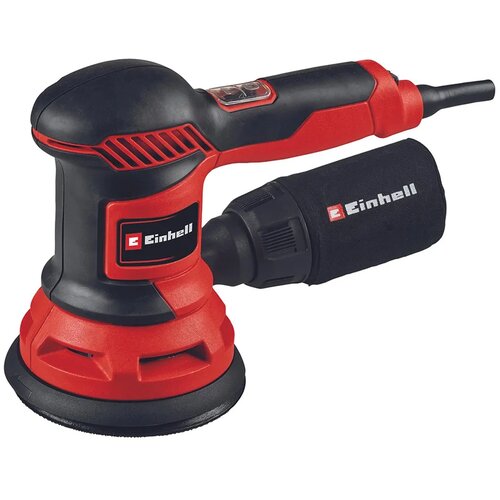 Einhell ekscentrična brusilica TC-RS 425 E Cijene